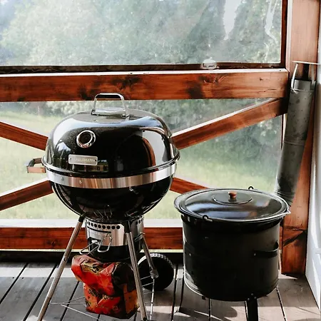 Prvosienka Oravská Lesná