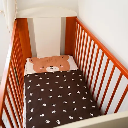 Prvosienka * Oravská Lesná